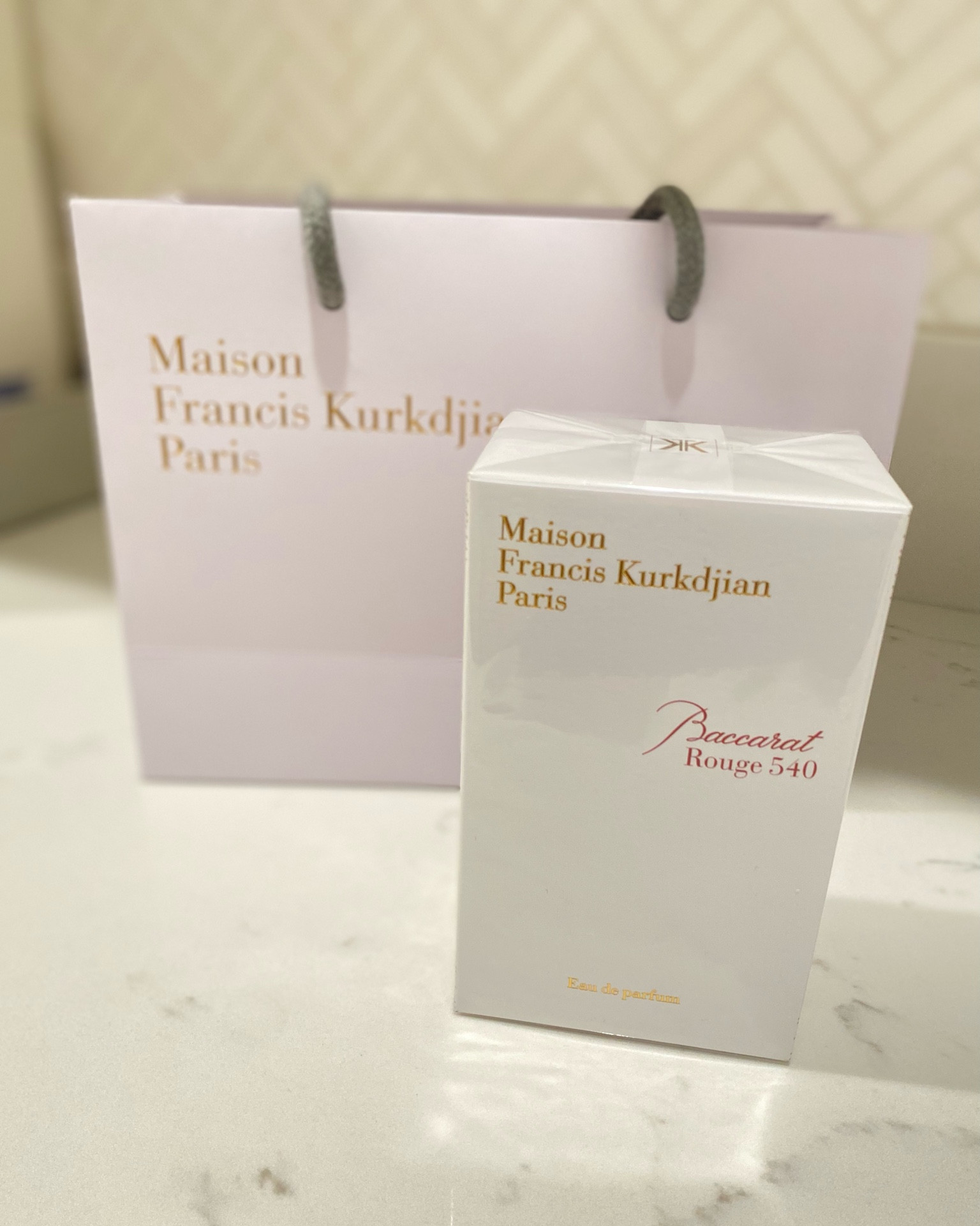 Boss Chick Fragrance 🥰 it’s giving CEO Sis!! 💞🥰

#LTKbeauty #LTKGiftGuide #LTKsalealert