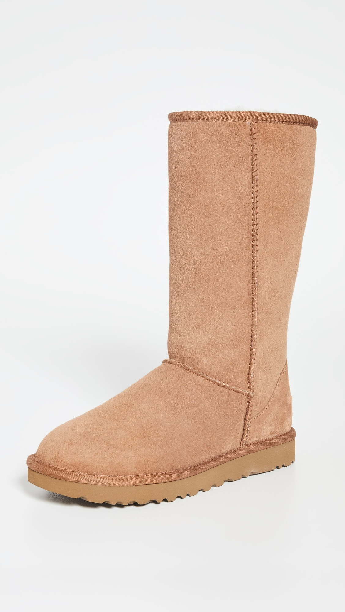 W Classic Tall II Boots | Shopbop