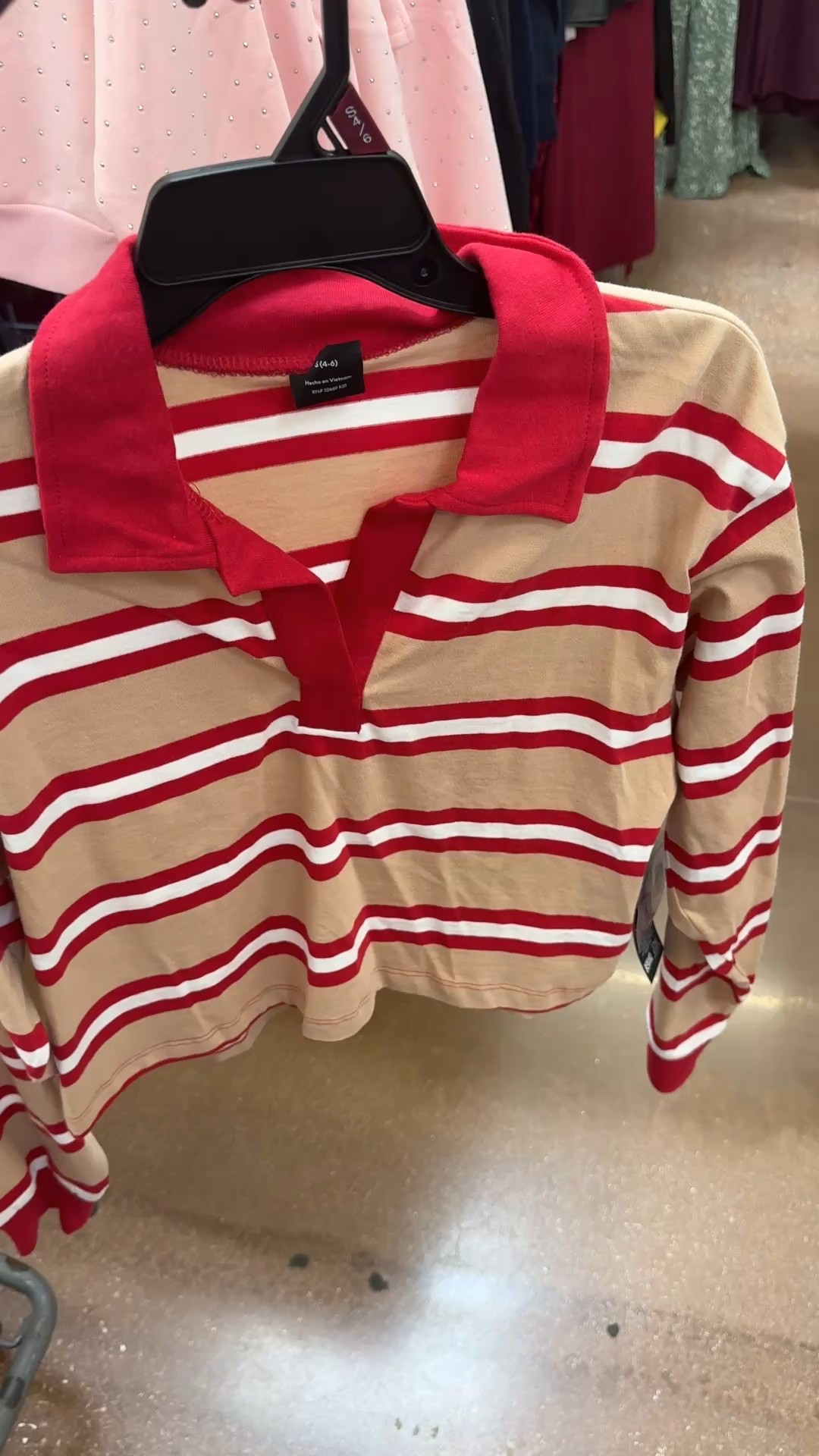 #LTKFindsUnder50 #LTKStyleTip