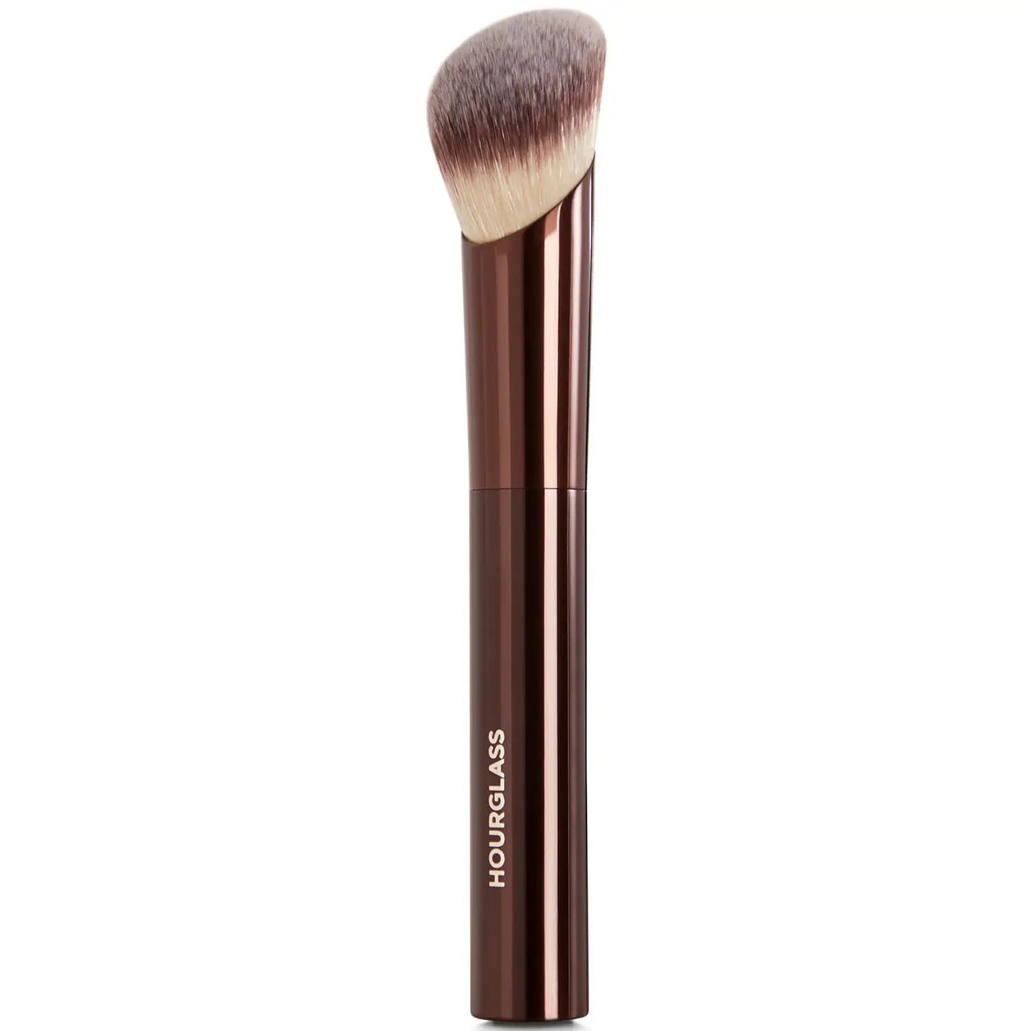 Hourglass Ambient Soft Glow Foundation Brush | Cult Beauty
