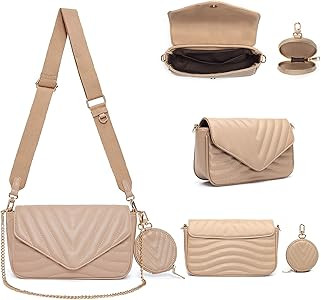 Amazon | Amazon (US)