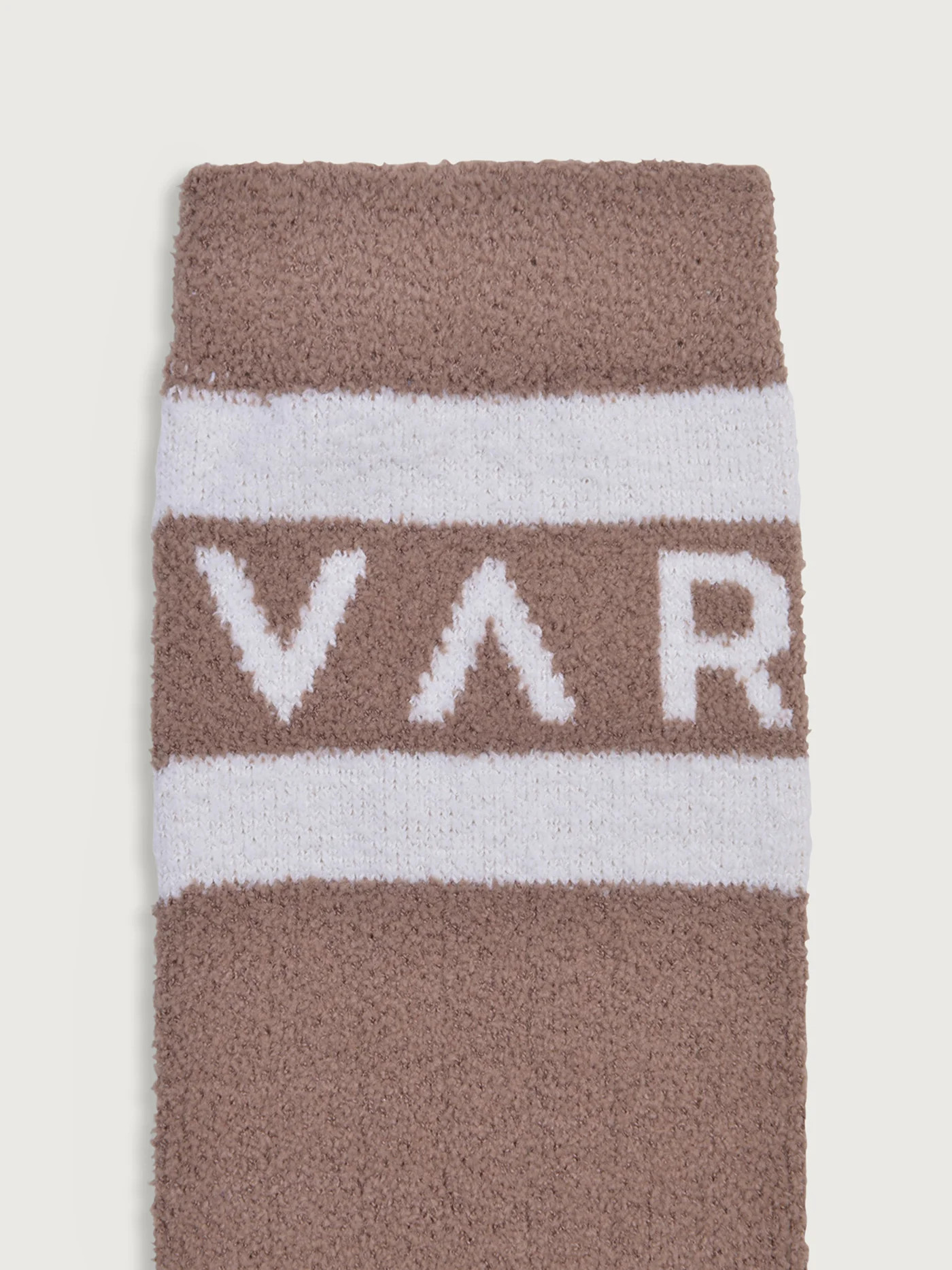 Spencer Sock | Varley US
