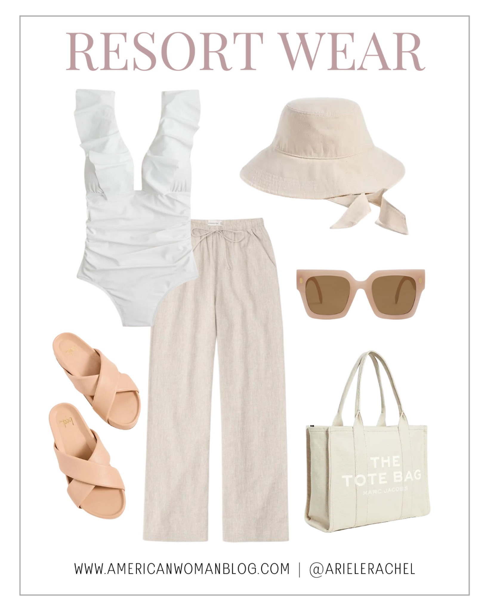 Resort, Resort Wear, Beach, Vacation, Beach Vacation, Swim, Travel Essentials, Travel Bag, Travel tote, travel accessories, Vacation Outfits Beach, Vacation Looks, Vacation Style, Vacation Sets, Vacation Wear, Swimsuit, Swimsuits 2023, Women Swimwear, Resort Wear, Vacation Outfits, Beach Style, Beach Outfits, Swimsuits, Swimwear, Vacation Outfit, Summer Outfits, Summer Swim, Summer Pants

#LTKswim #LTKFind #LTKtravel