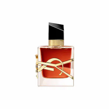 Yves Saint LaurentLibre Le Parfum | Sephora (US)
