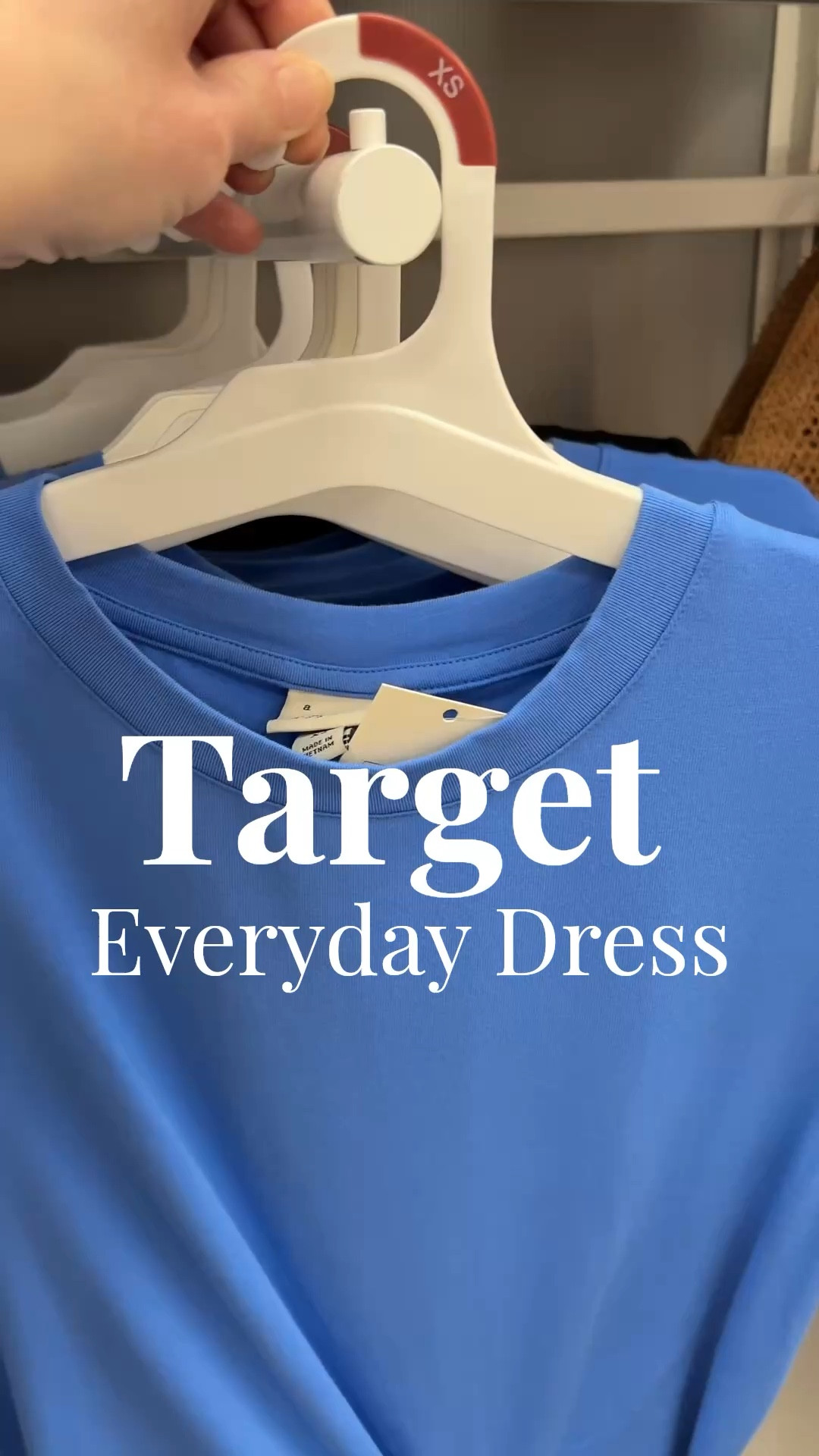 Cutest versatile dress from Target! And it’s $25!! Tie front midi dress. Wear it to work or everyday casual wear. Pair with heels, sandals or sneakers!

#LTKSeasonal #LTKWorkwear