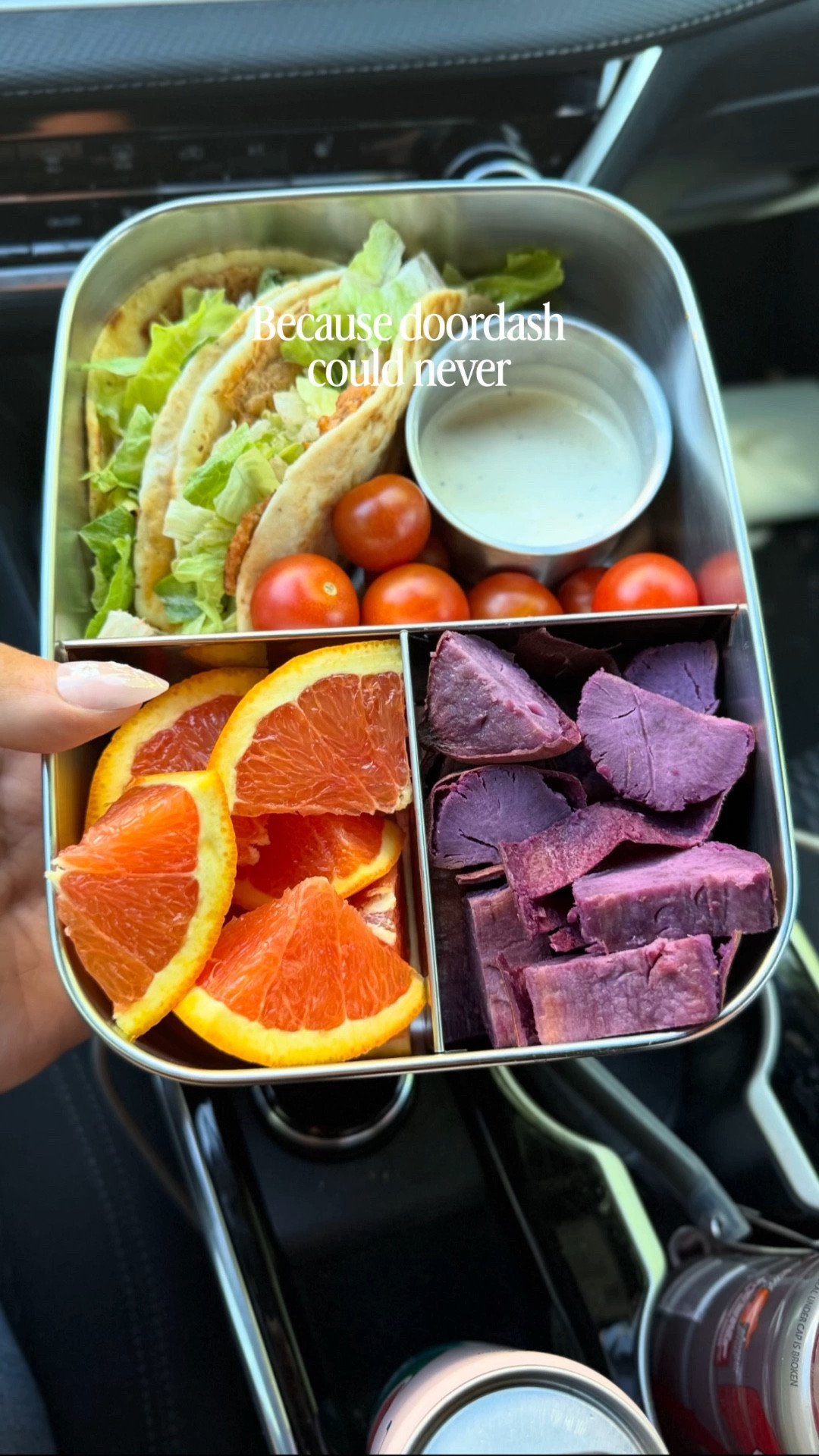 Packed lunch for work essentials, stainless steel 

#LTKWorkwear #LTKmomlife #LTKfoodie