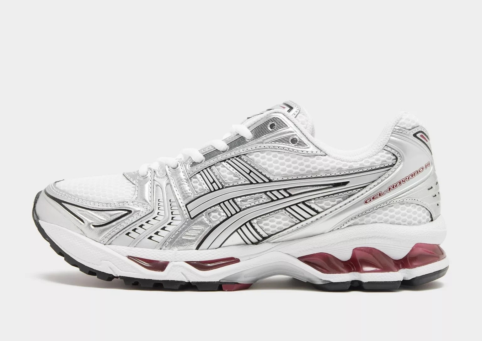 My fave asics trainers, they’re so comfy!!! 


Ad @jd