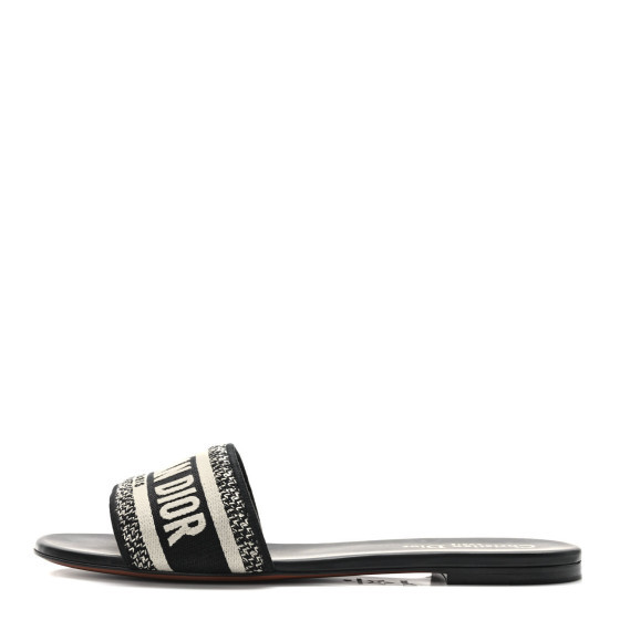 Christian Dior | FASHIONPHILE (US)