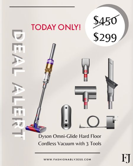 Absolutely essential for cleaning up messes around the house! Shop now for only $299! This deal won’t last long! 

#LTKsalealert #LTKGiftGuide #LTKHoliday