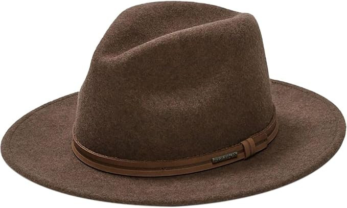 Stetson mens Cowboy | Amazon (US)