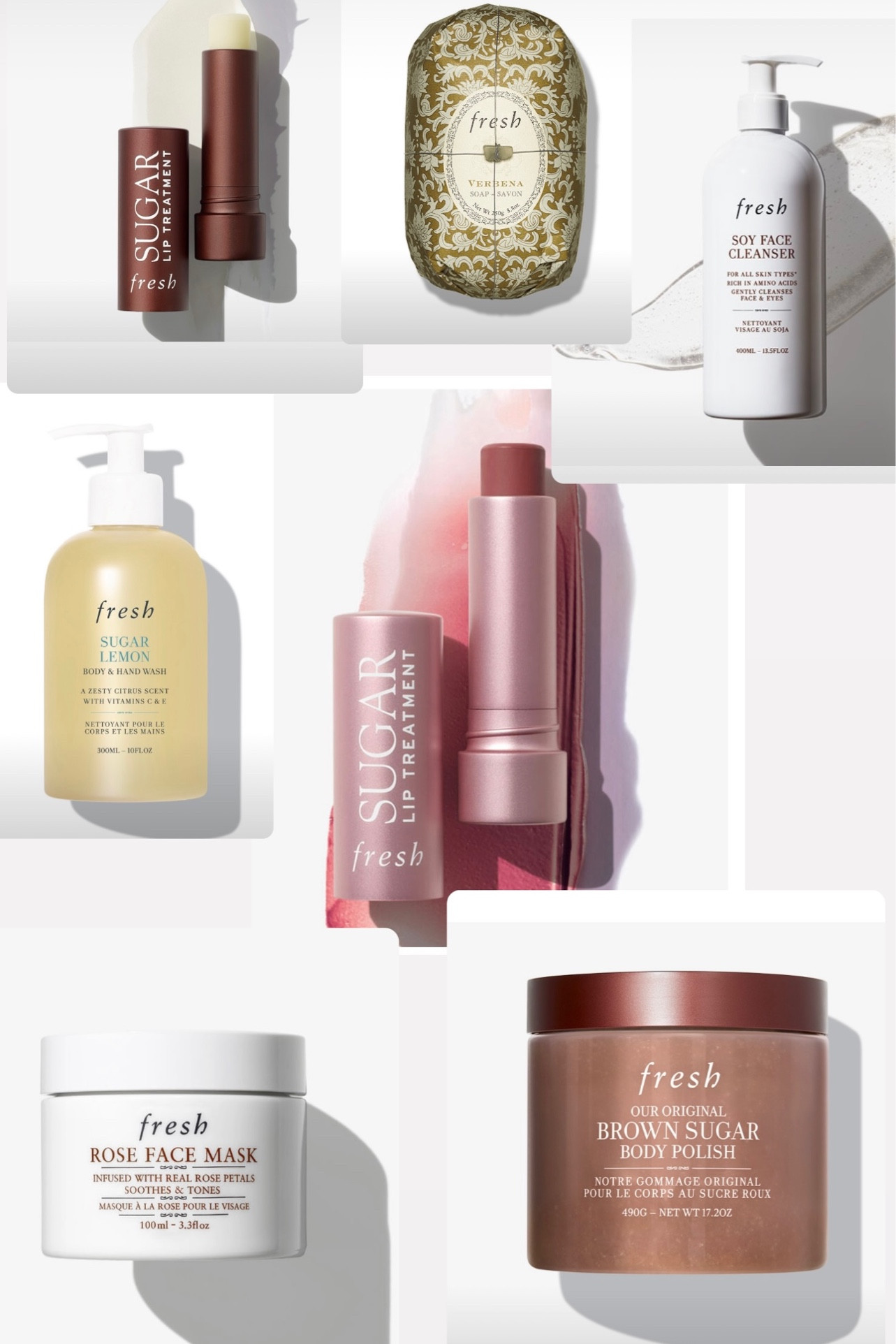 25% off site wide 

#LTKbeauty #LTKSpringSale #LTKsalealert