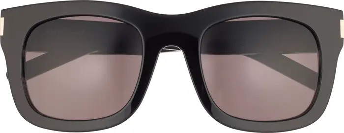 ysl sunglasses | Nordstrom Rack | Nordstrom Rack