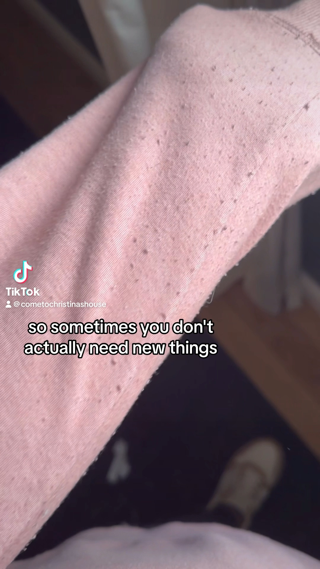 Yep. You need this in your life. Take care of your clothes & your home with this gadget under $15 !

#LTKhome #LTKfindsunder50 #LTKstyletip