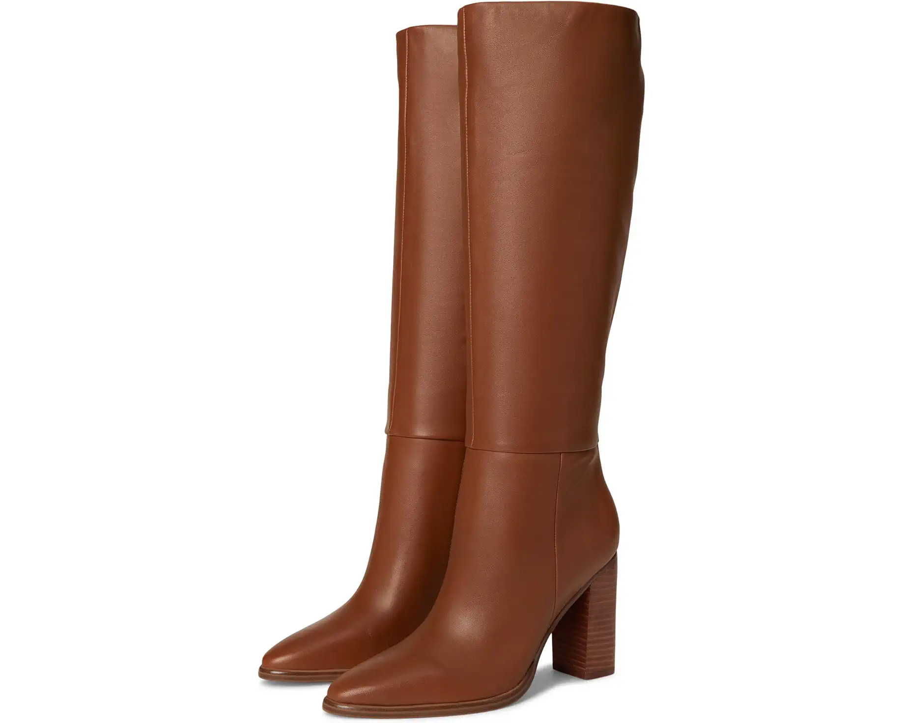 Lannie | Zappos