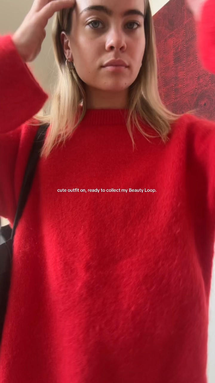 #LTKaustralia #LTKautumn #LTKstyletip