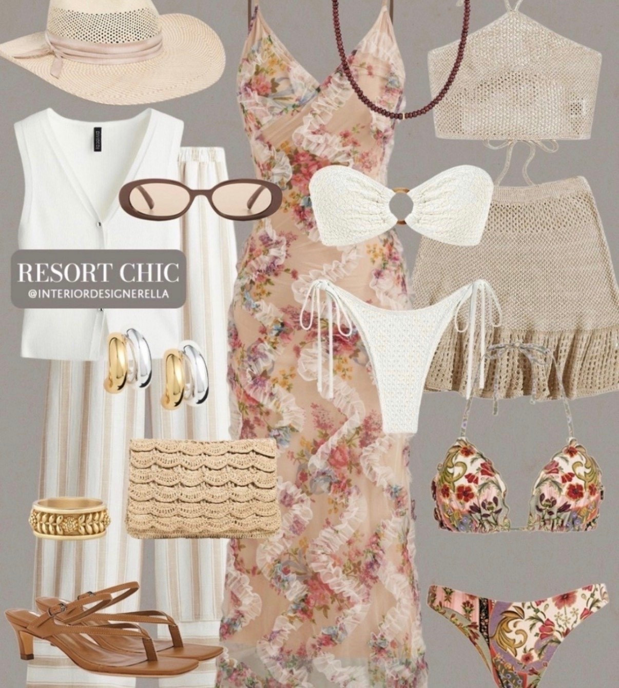 Scroll to shop! Follow for more finds! Xo! 🥰 

#LTKootd #LTKgrwm #LTKdayinmylife