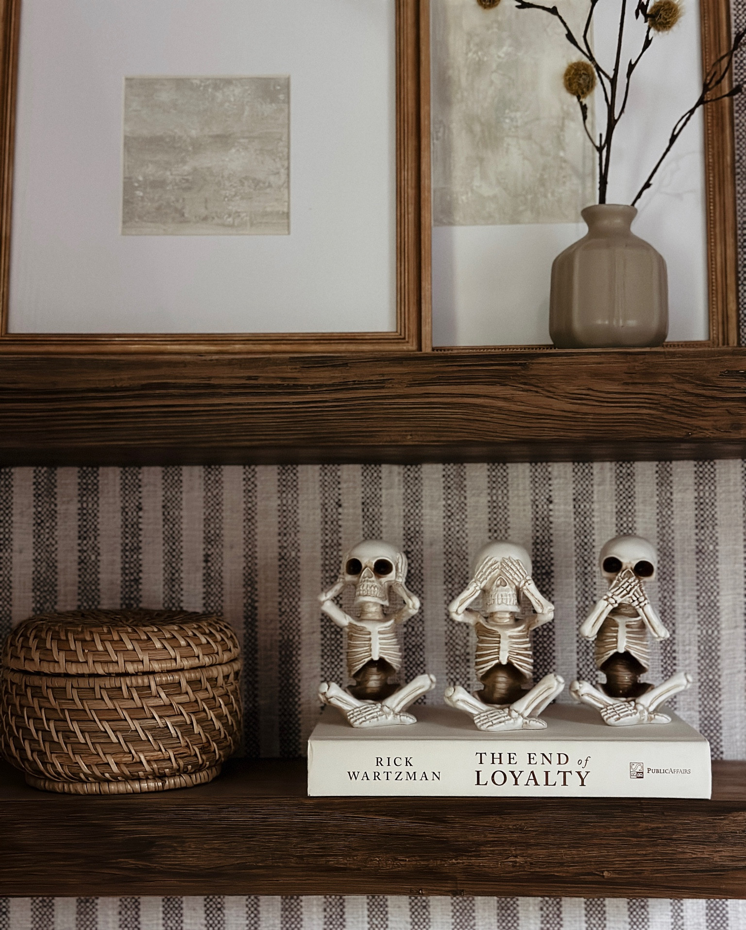 Shop my cutie skeleton decor!

#LTKhome #LTKSeasonal