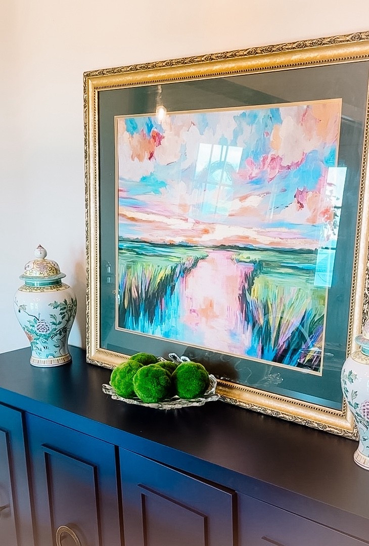 30% OFF all art prints using code SPRINGFLING

#LTKHome #LTKSeasonal #LTKSaleAlert