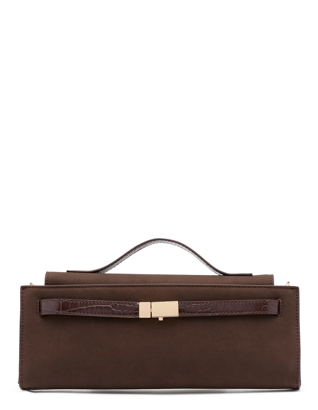 ISABEL CLUTCH | David Jones (Australia & New Zealand)