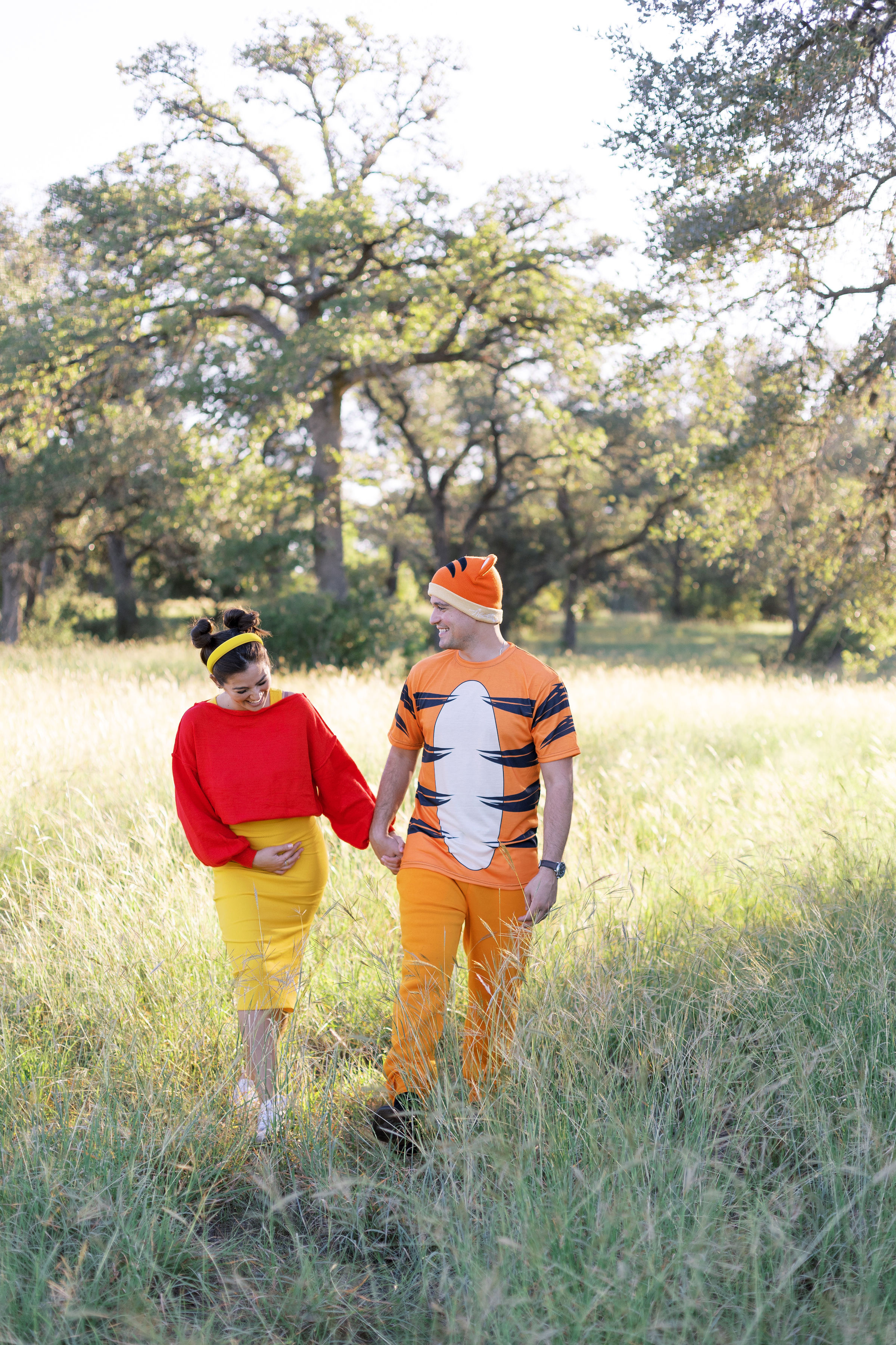 cute family halloween costume idea  

 #LTKdayinmylife #LTKgrwm #LTKootd
