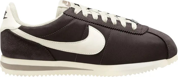 Cortez Sneaker (Women) | Nordstrom