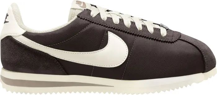 Cortez Sneaker (Women) | Nordstrom