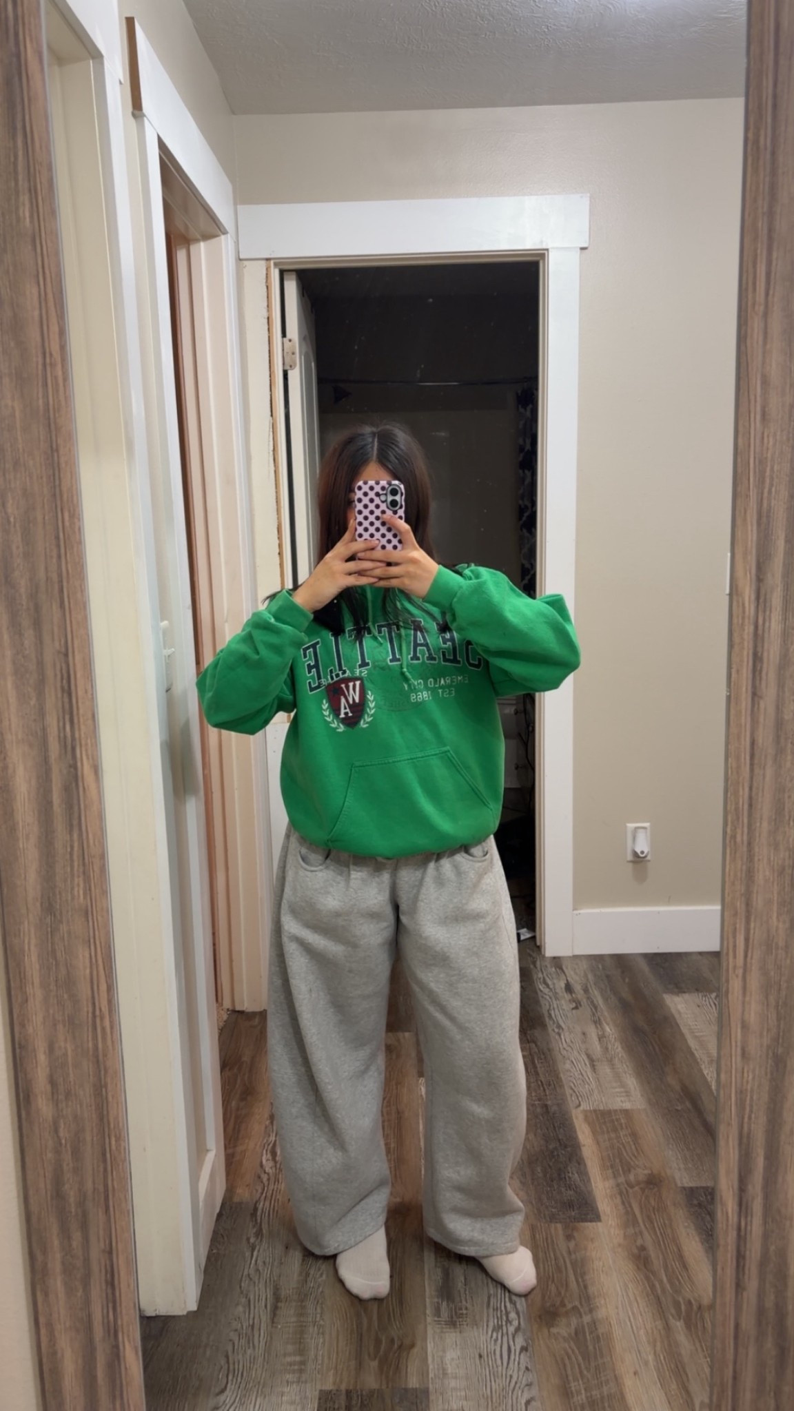 #LTKootd #LTKSaleAlert #LTKTravel