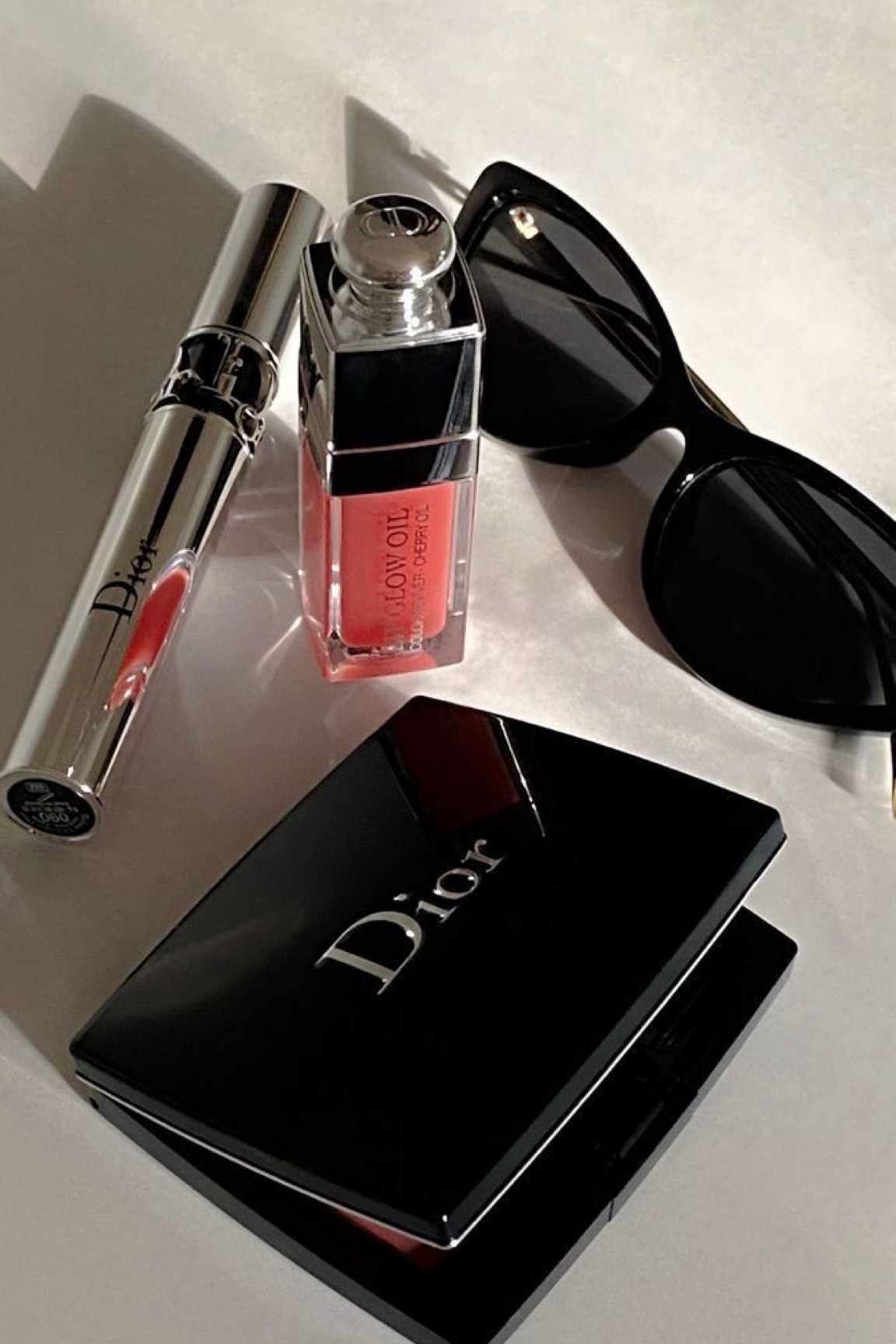 My essentials 💄💋✨🛍️ #dior

#LTKgiftguide #LTKspring #LTKaustralia
