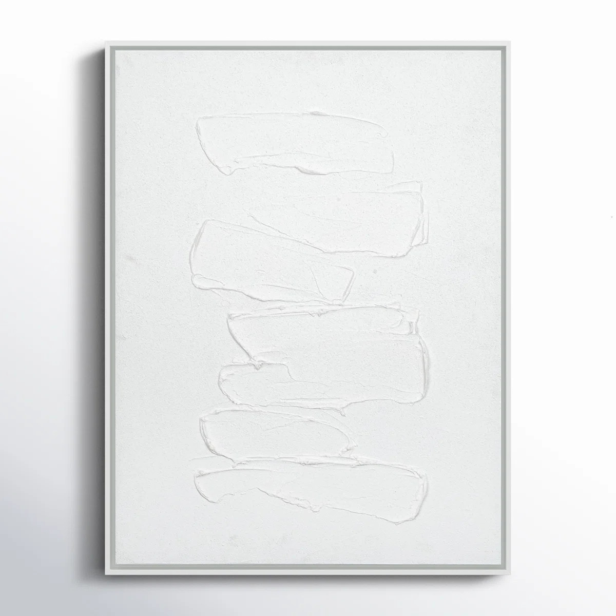 Adriana Abstract Painting | Wayfair North America