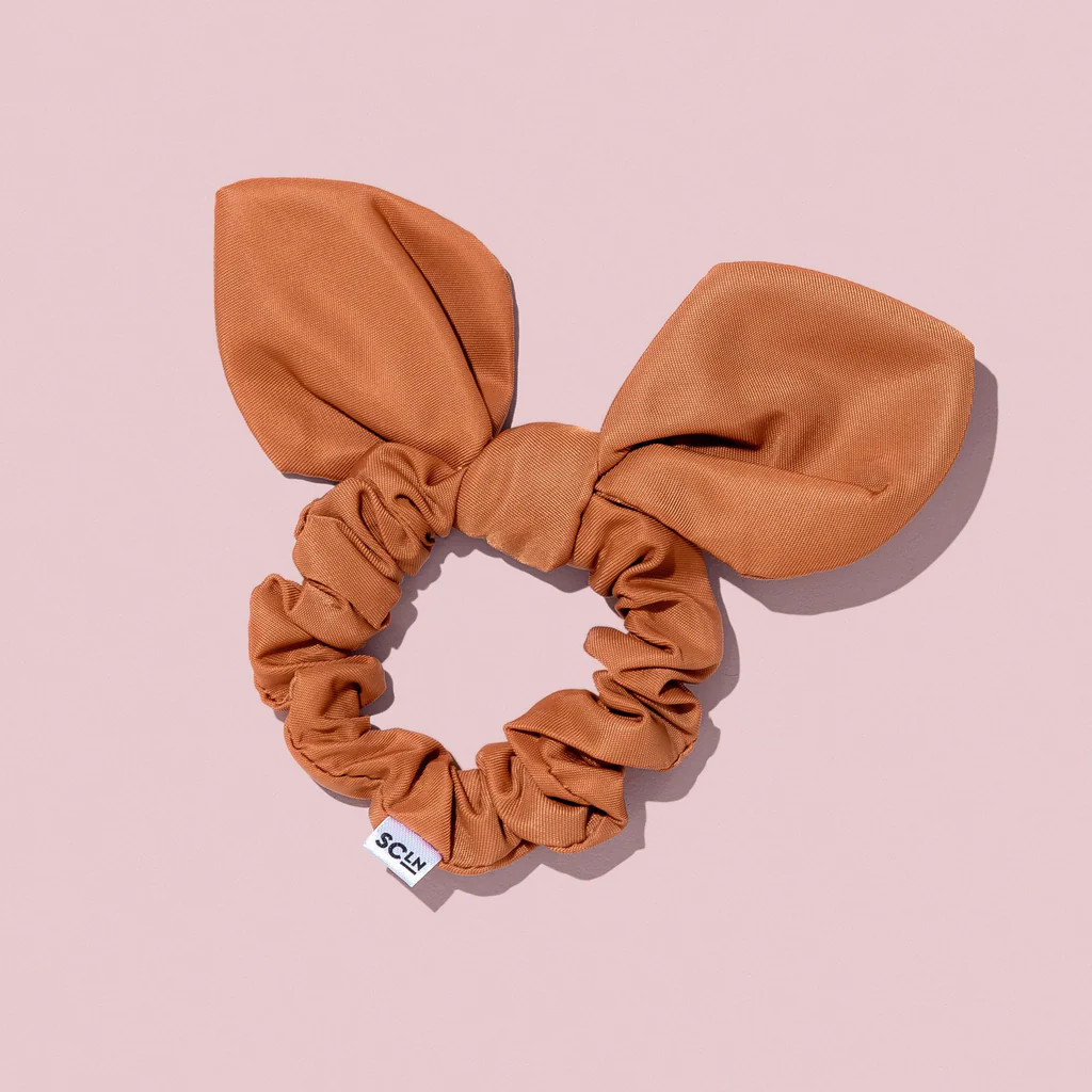 Desert Dreams Scrunchie | Stoney Clover Lane