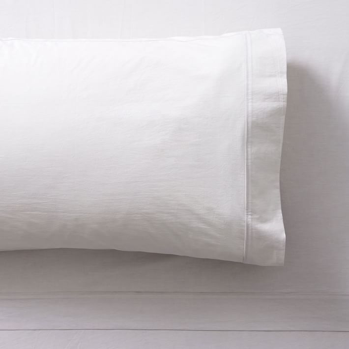 PB Teen | Pottery Barn Teen