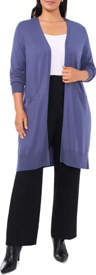 Vintage Indigo Blue | Nordstrom