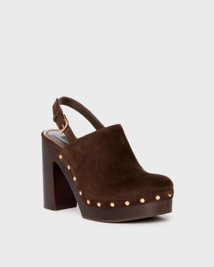 Marcela Pump | Paige