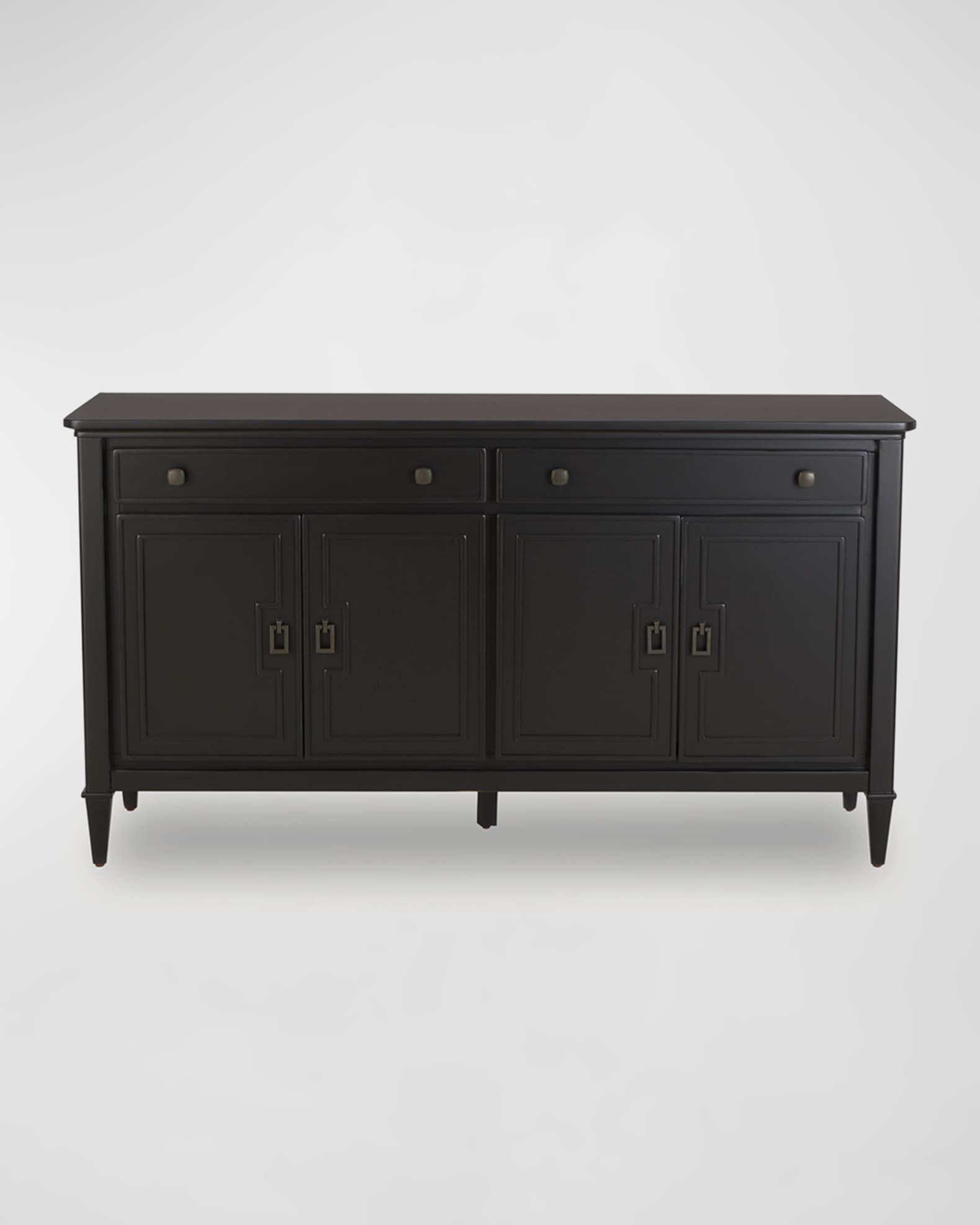 Jasper Sideboard | Horchow