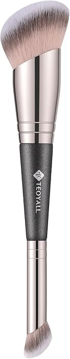 Visit the TEOYALL Store | Amazon (US)