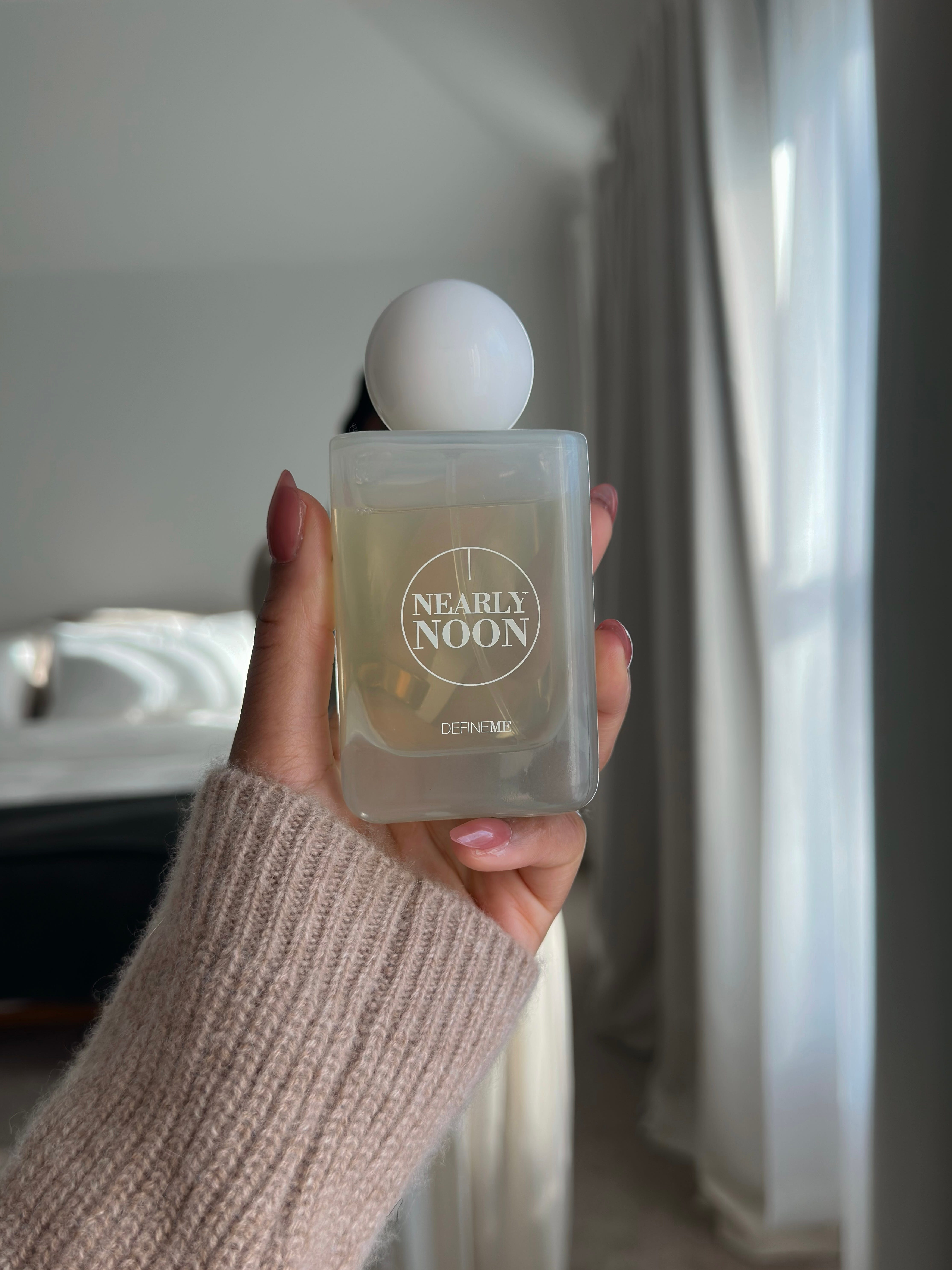 spring perfume // fall perfume // gourmand // sweet perfume // rice perfume note // toasted coconut // saffron // vanilla perfume // sandalwood // amber fragrance

#LTKBeauty