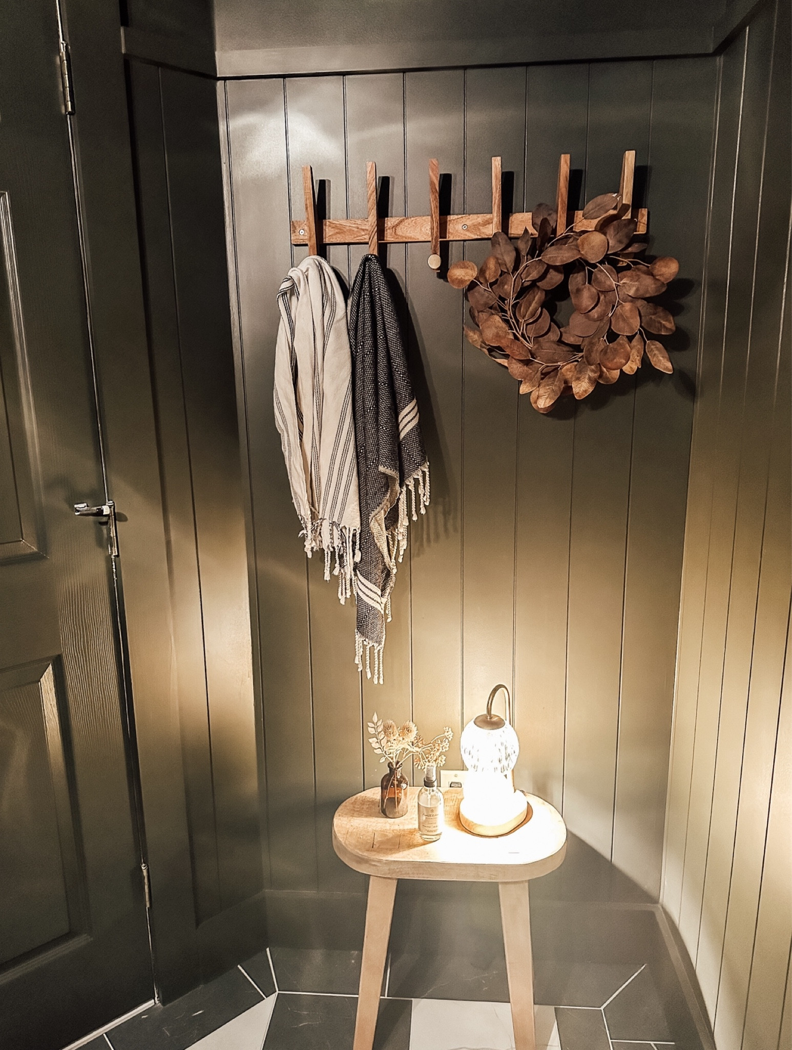 Bathroom links from our bathroom remodel 


Bathroom 
Bathroom styling 


#LTKHome