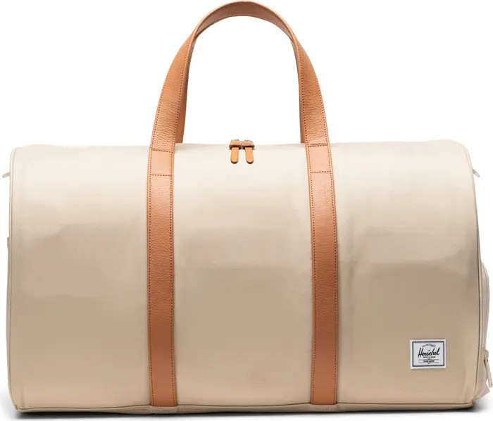 Herschel Supply Co. Novel Duffle Bag | Nordstrom | Nordstrom