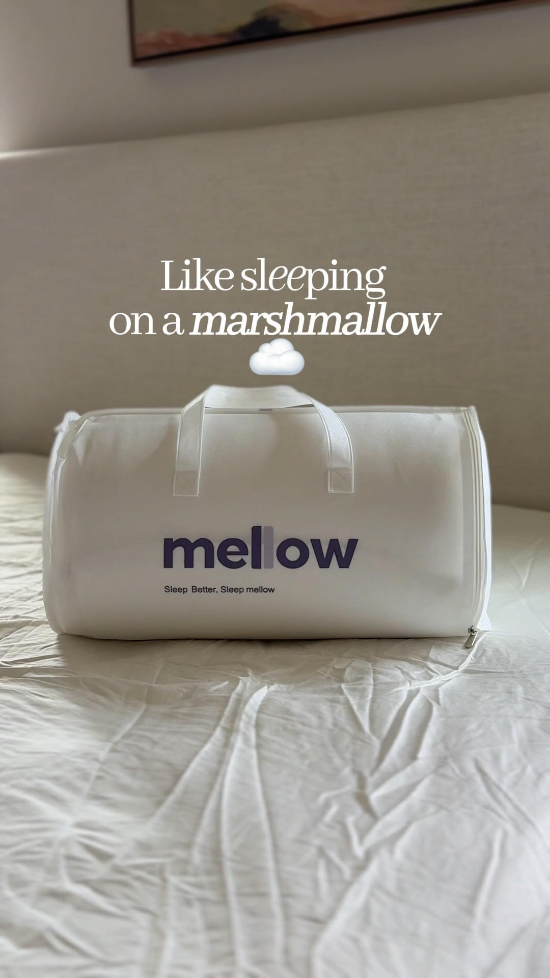 Literally the sorted and fluffiest comforter I’ve ever owned! 

#LTKOver40 #LTKHome #LTKMothersDay
