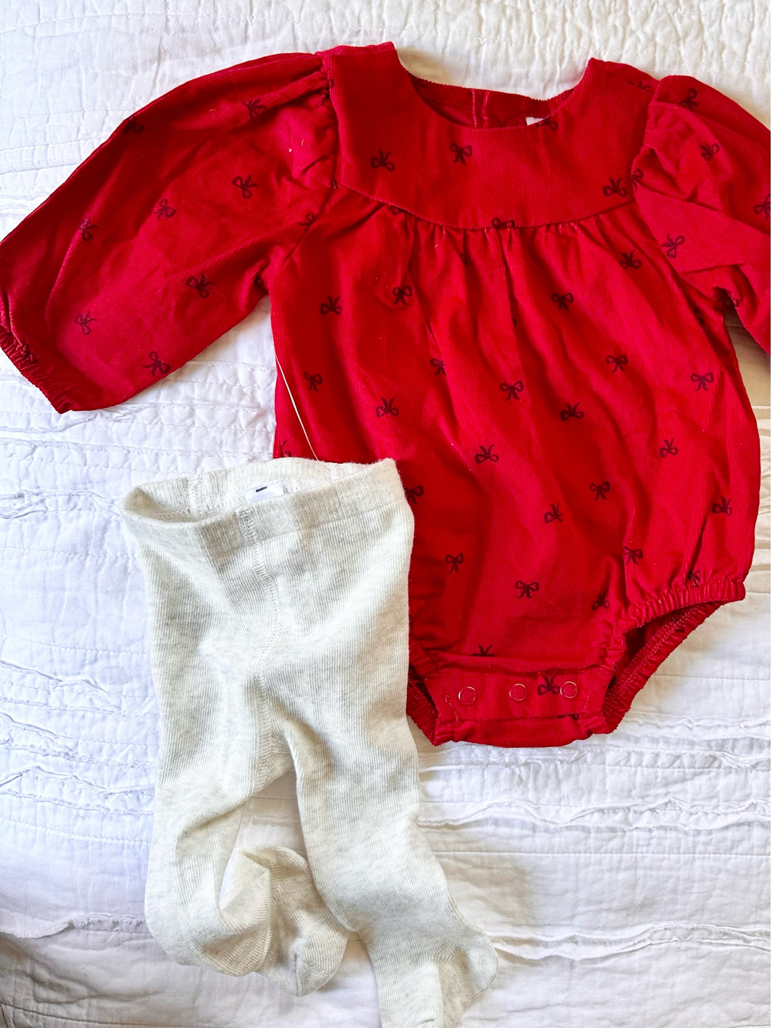 Omg holiday outfits secured.

#LTKBump #LTKKids #LTKBaby