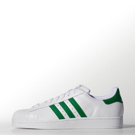 adidas Superstar 2.0 Shoes White | Adidas