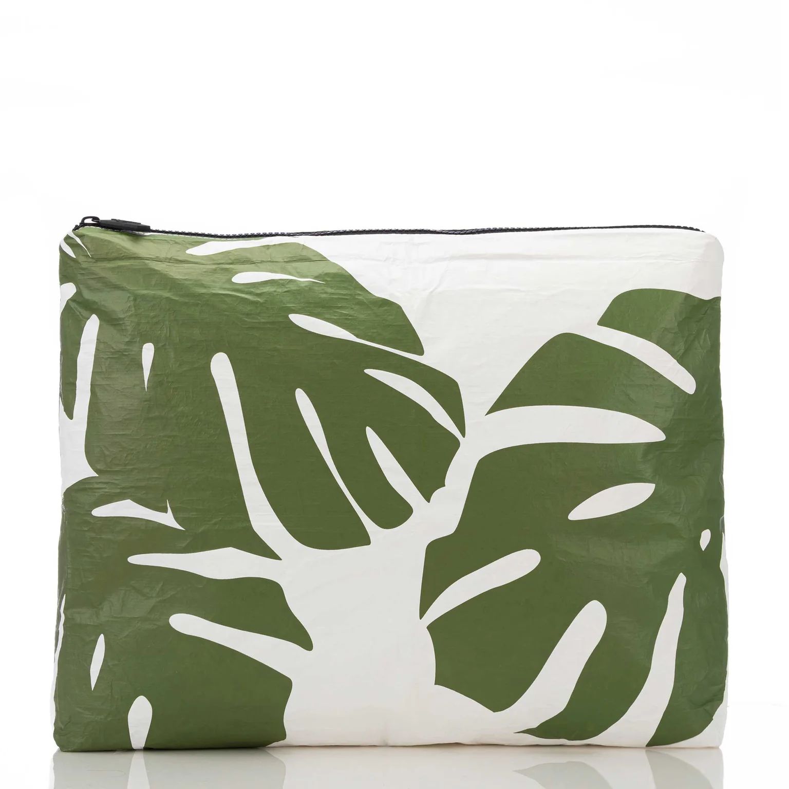 MAX Pouch | ALOHA Collection