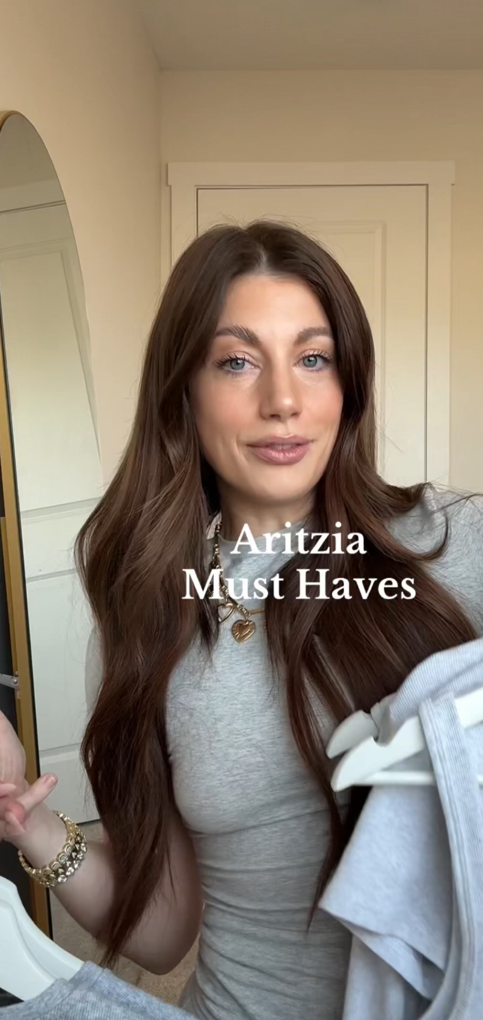 Homestretch is my TOP recommendation - I wear an XS in the tops and small in the pants 

#LTKspring #LTKcanada