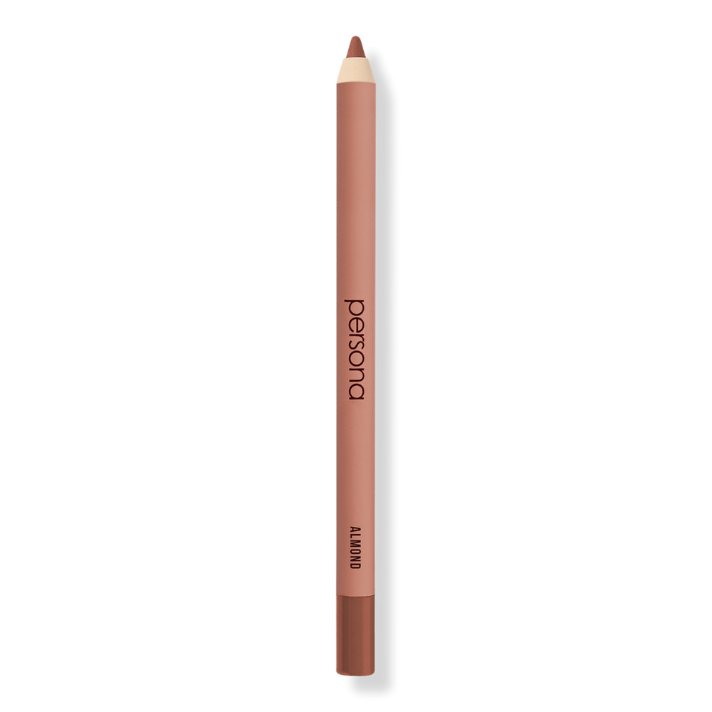 Persona Lip Liner - Almond | Ulta