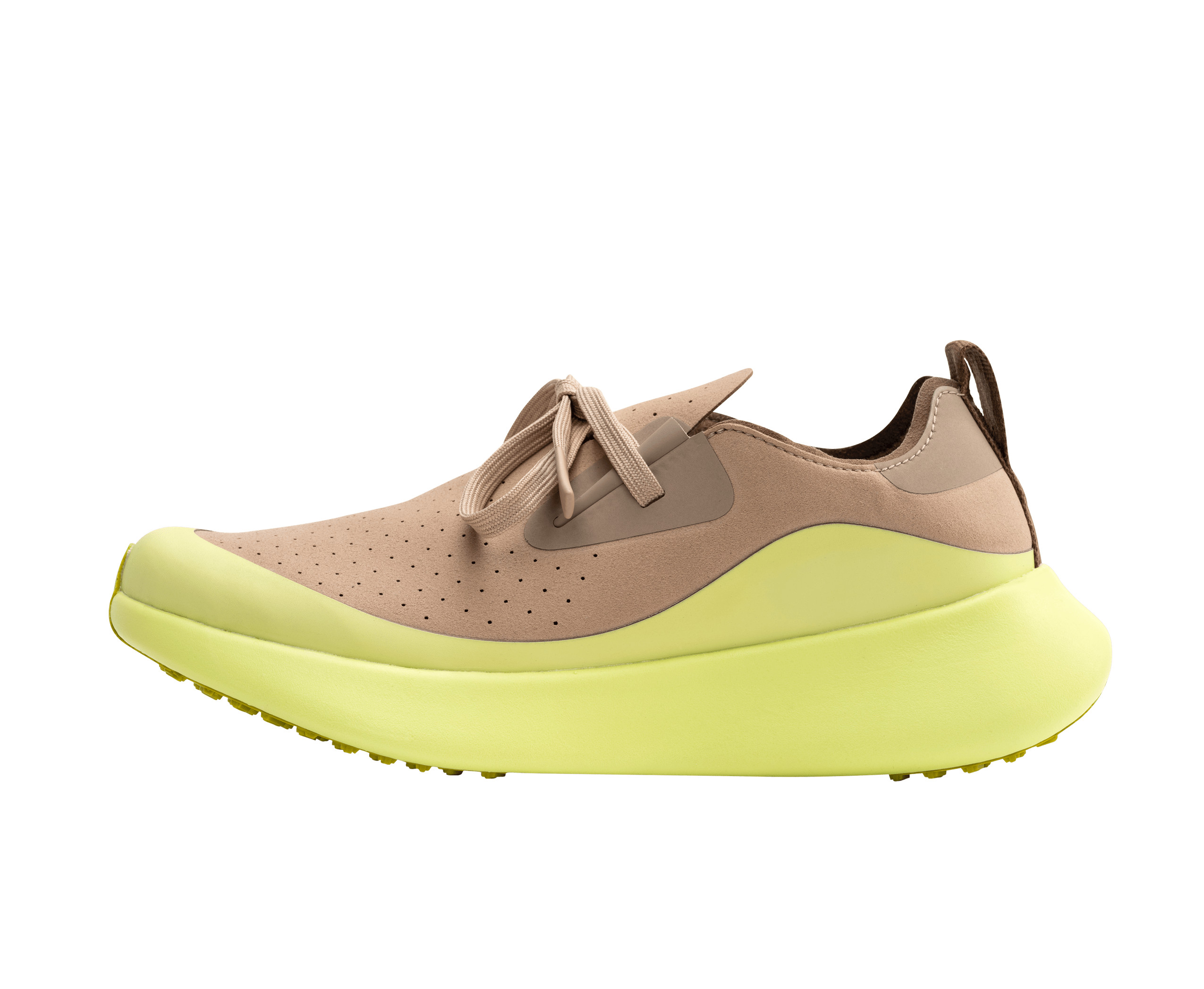 Apollo 10 Roam | Native Shoes