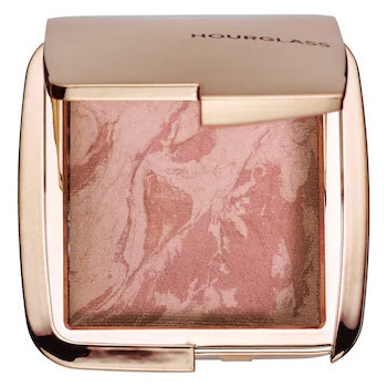 Ambient Lighting Blush Collection - Hourglass | Sephora | Sephora (US)