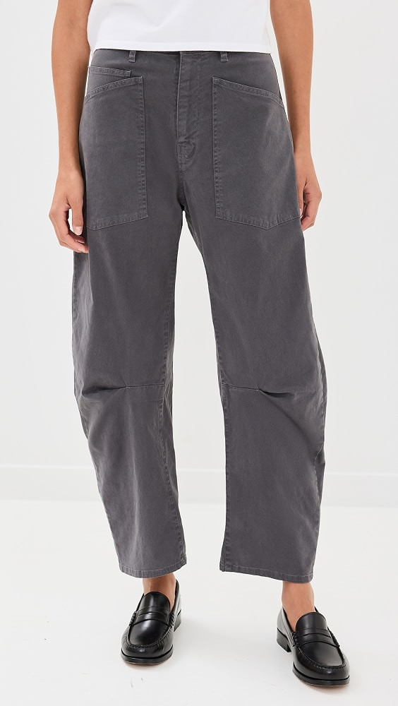 Shopbop — shop this pick from Emily's edit