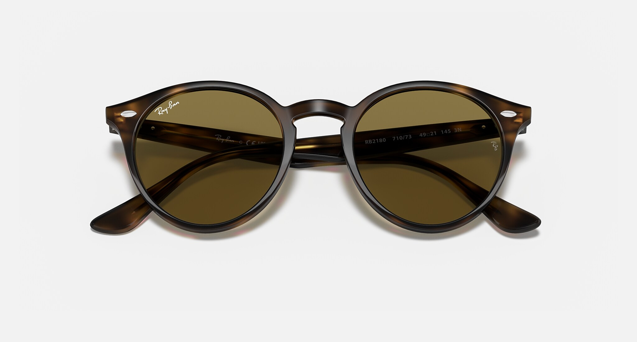 RB2180 | Ray-Ban (US)