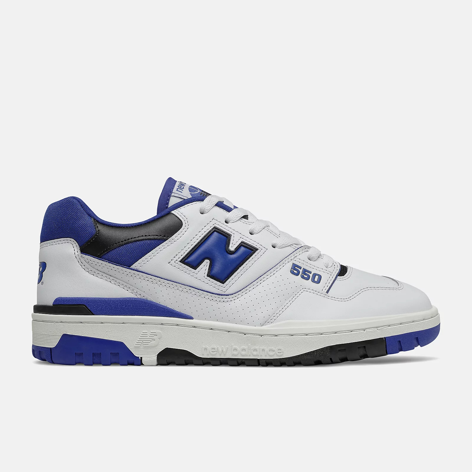550 | New Balance (UK)