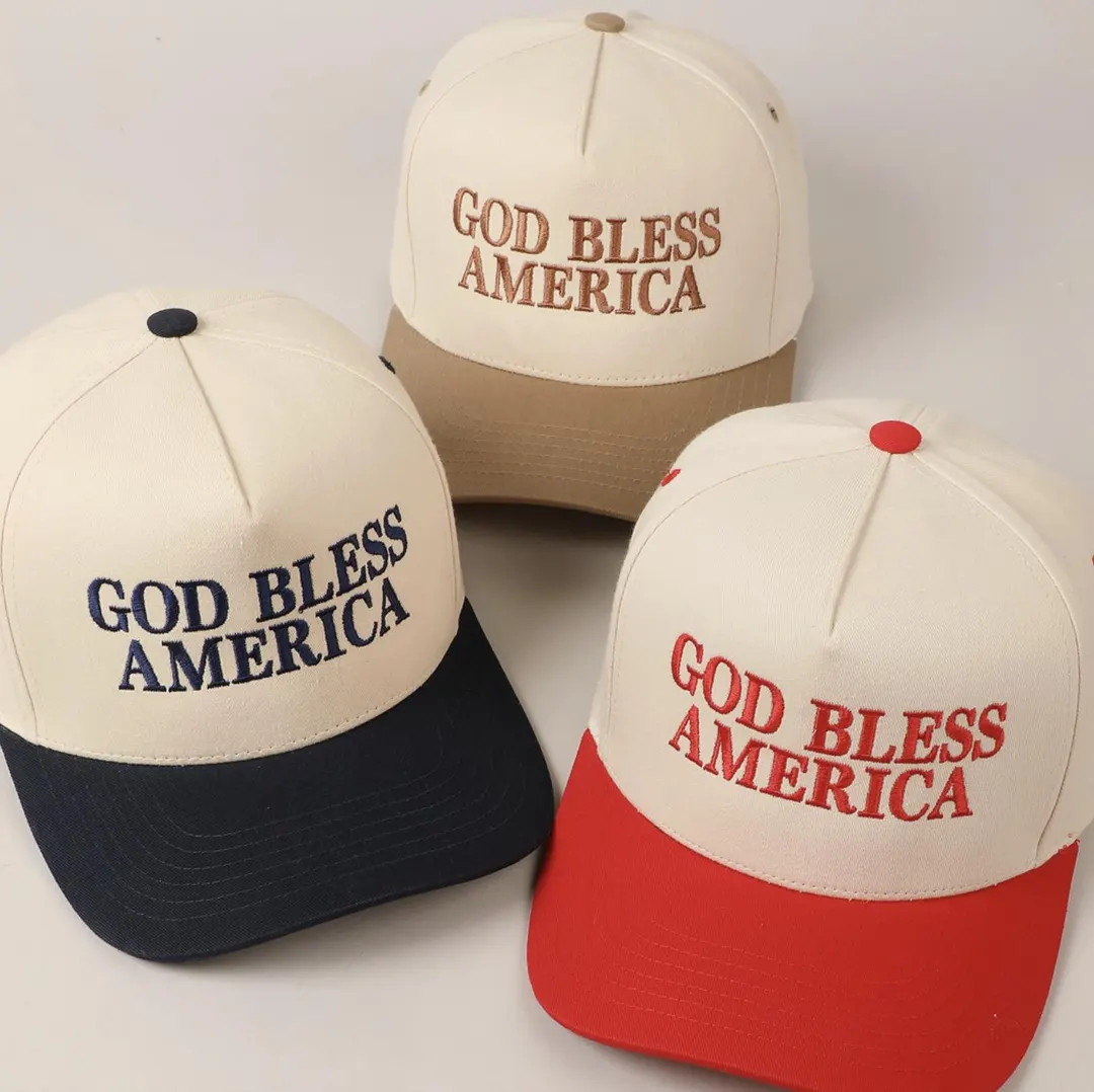 Price:
        $25.95 | Etsy (US)